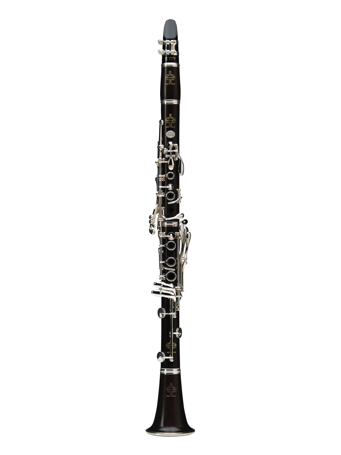 Buffet R13 Prestige Bb Clarinet BC1133L 2 0 Special Price