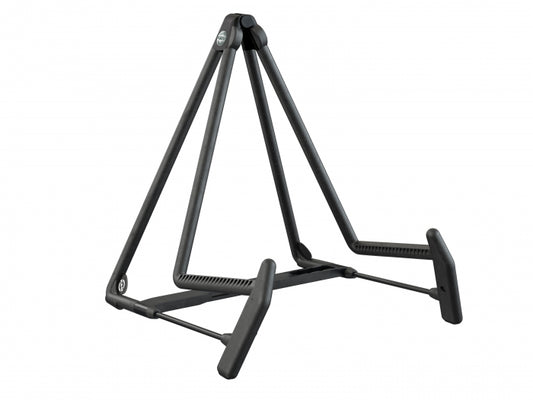 K&M Stand - Suitable for French Horn
