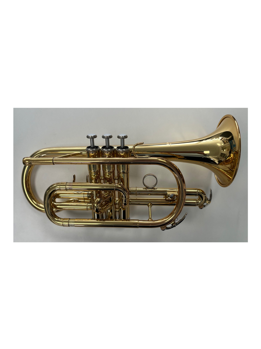 Yamaha YCR2330 Cornet (pre owned)