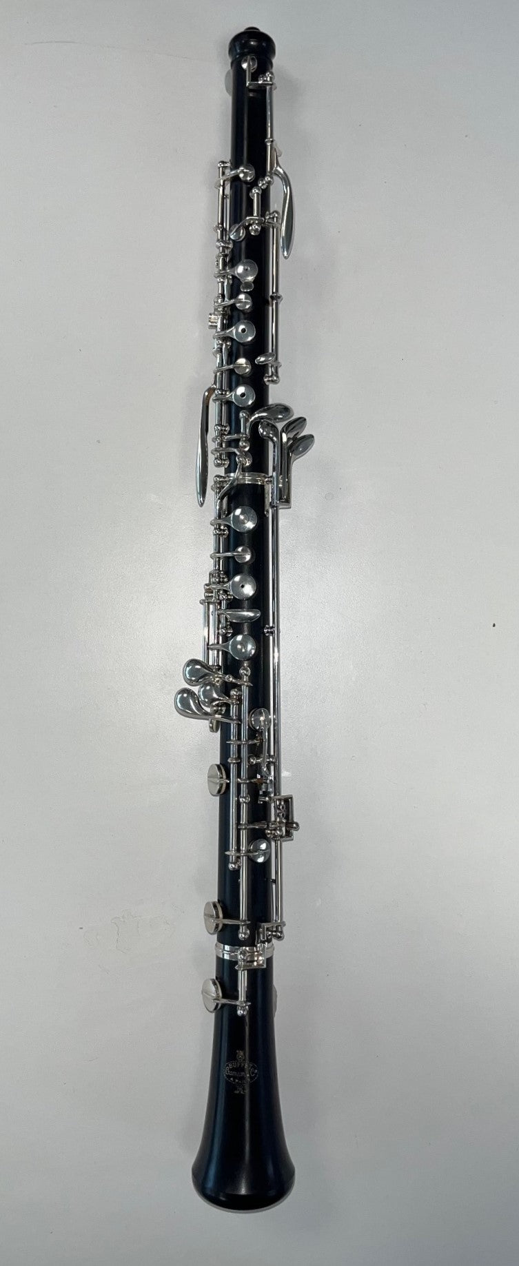 Buffet Artist (4121) Oboe (pre-owned)