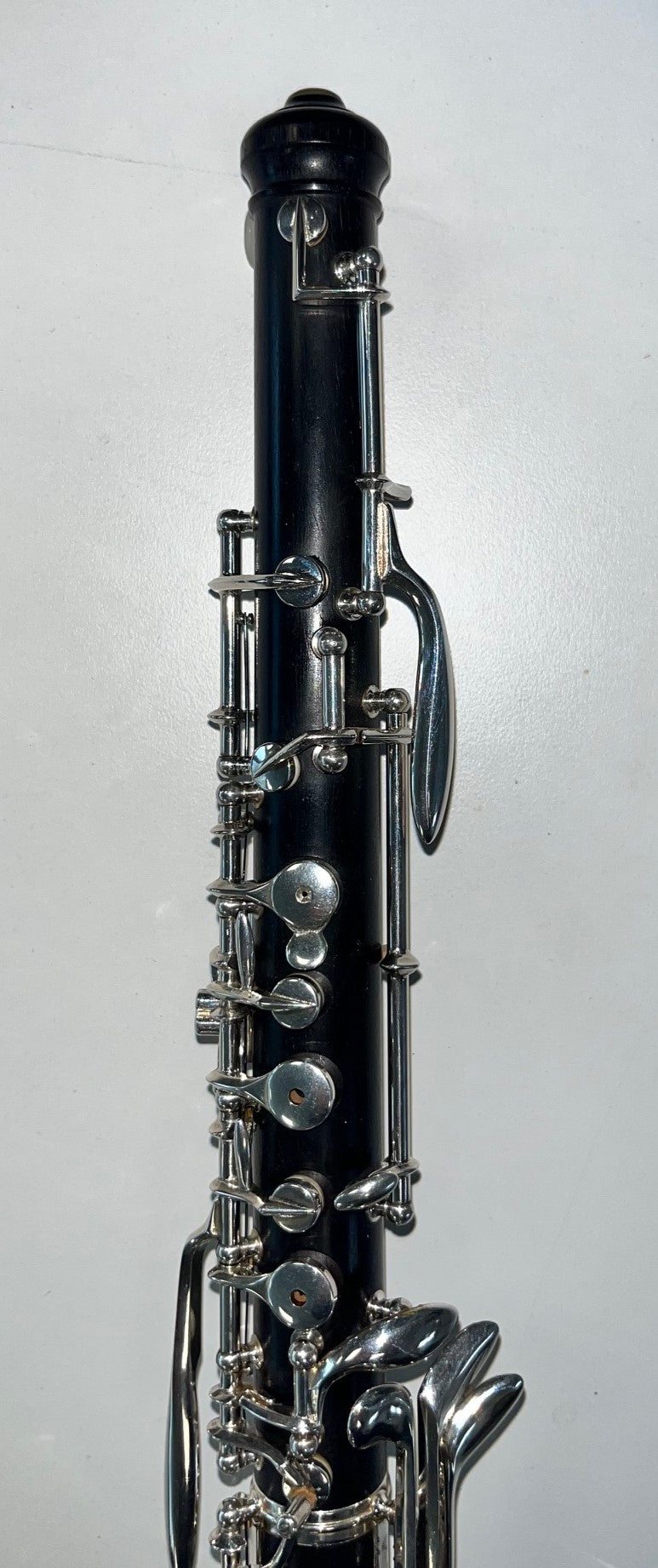 Buffet Artist (4121) Oboe (pre-owned)