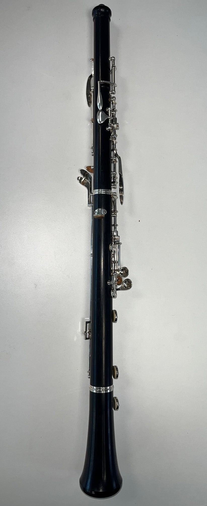 Buffet Artist (4121) Oboe (pre-owned)