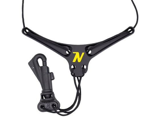 Neotech Bravo Saxophone Strap