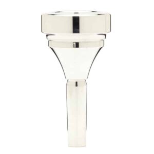 Denis Wick Classic Tuba Mouthpiece