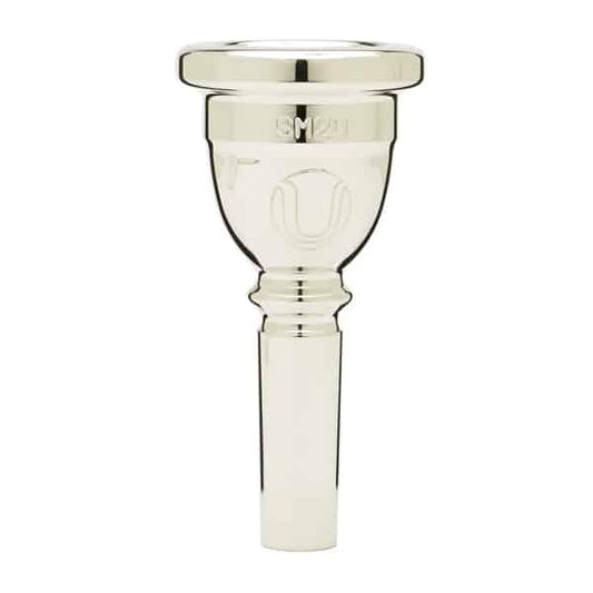 Denis Wick Stephen Mead Ultra Euphonium Mouthpiece