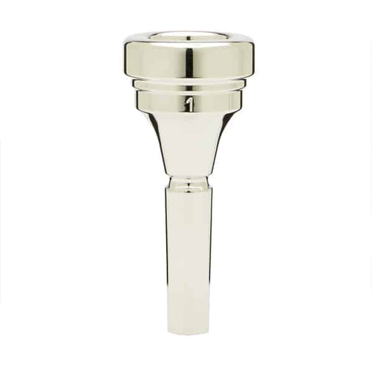 Denis Wick Classic Tenor Horn Mouthpiece