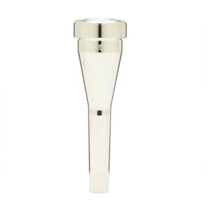 Denis Wick HeavyTop Trumpet Mouthpiece