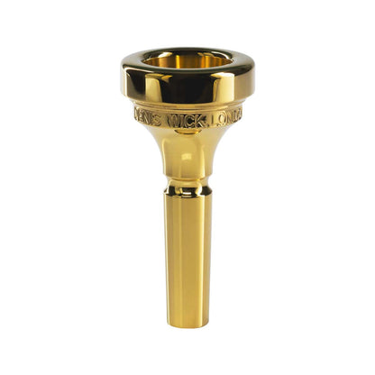 Denis Wick Classic Trombone Mouthpiece