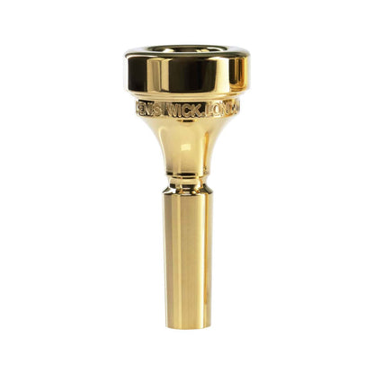 Denis Wick Classic Cornet Mouthpiece