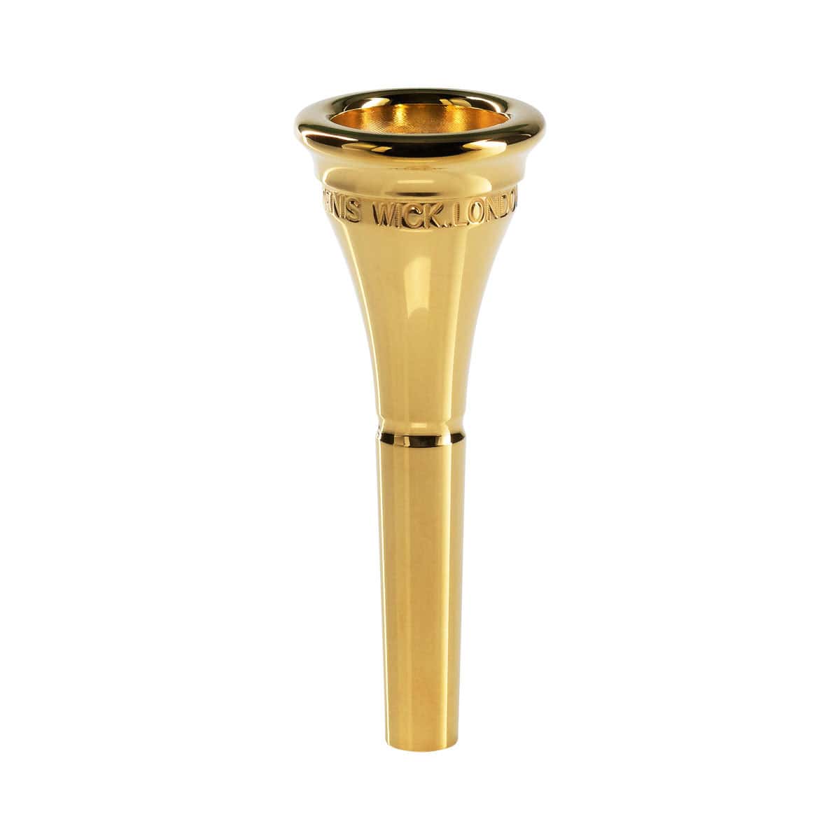 Denis Wick Classic French Horn Mouthpiece