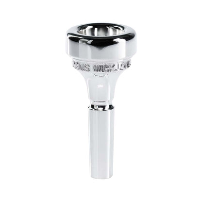 Denis Wick Classic Cornet Mouthpiece