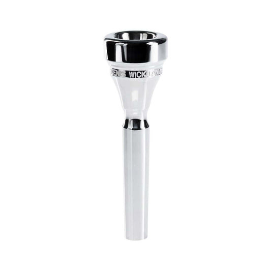 Denis Wick Classic Trumpet Mouthpiece