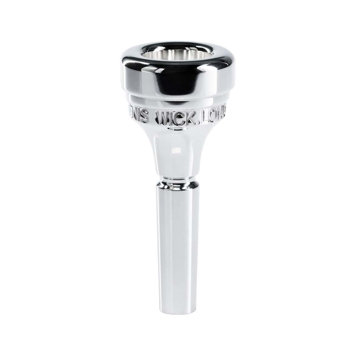 Denis Wick Classic Tenor Horn Mouthpiece