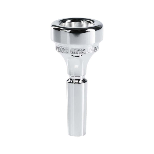 Denis Wick Classic Flugel Horn Mouthpiece