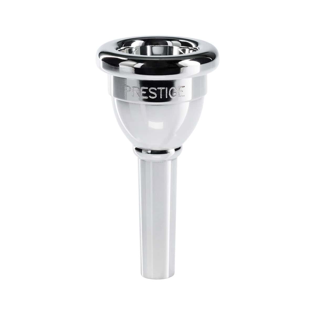 Alliance Prestige Trombone Mouthpiece