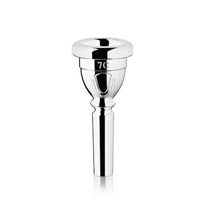 Denis Wick Ultra Cornet Mouthpiece