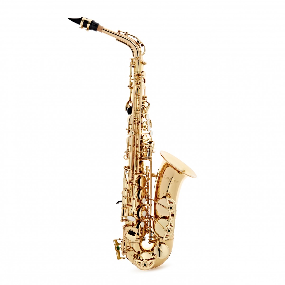 LeBlanc LAS511 Avant Alto Saxophone