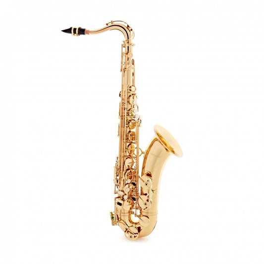 LeBlanc LTS511 Avant Tenor Saxophone