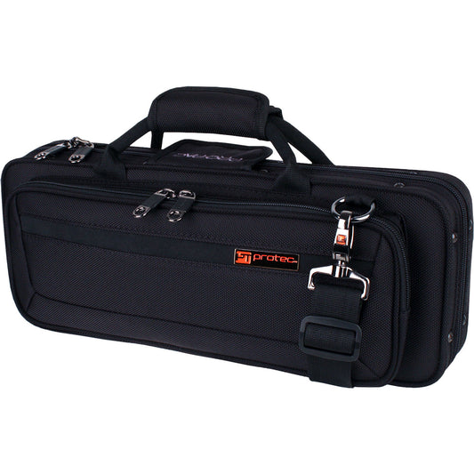 Protec Flute/Piccolo Combination Case