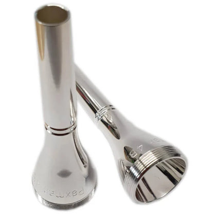 Paxman Two Piece Cup French Horn Mouthpiece