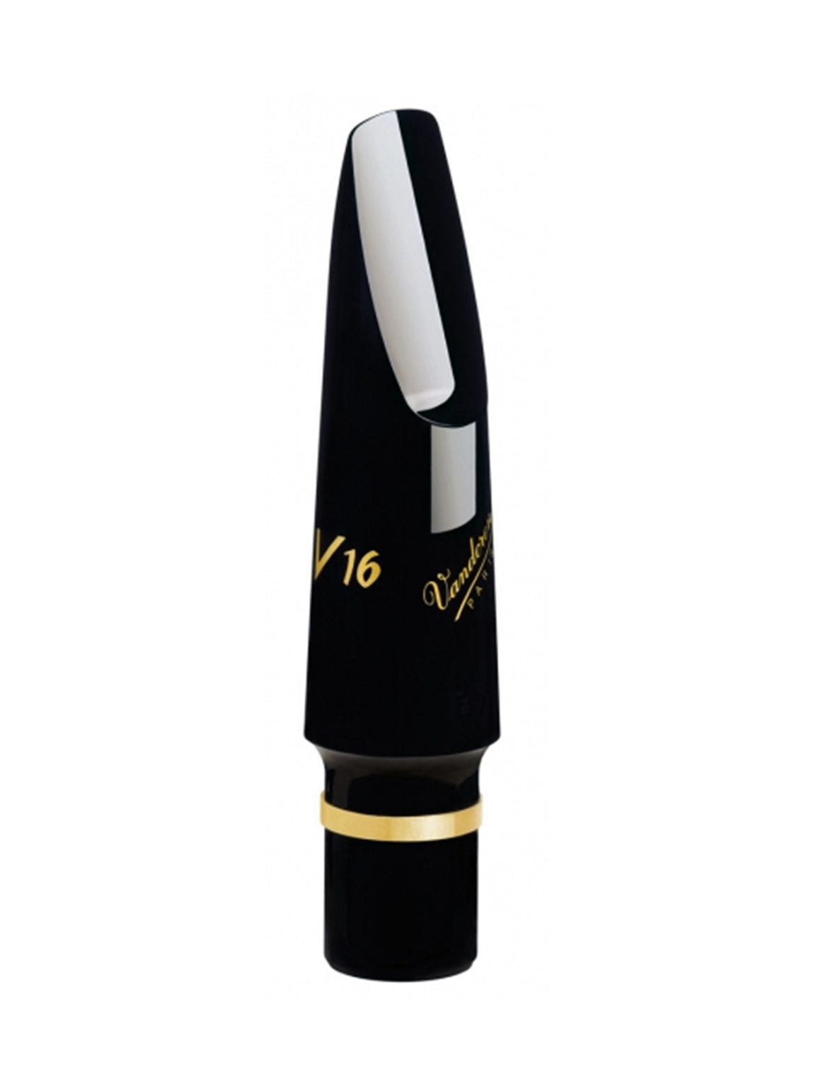 Vandoren V16 B5 Baritone saxophone mouthpiece (SM831)