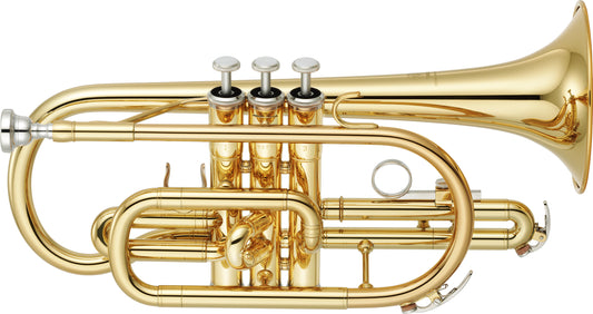 Yamaha YCR2330 Cornet