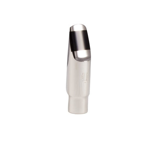 Yanagisawa 7 Metal Soprano Saxophone Mouthpiece (YSS7M)