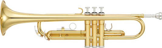 Yamaha YTR2330 Trumpet