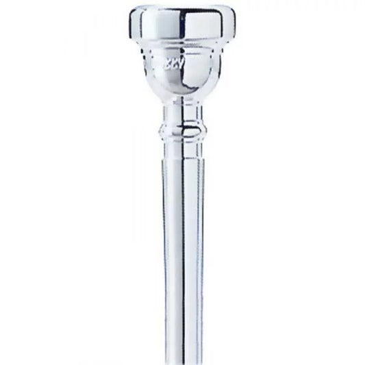 Yamaha Bobby Shew Signature Series Trumpet Mouthpiece