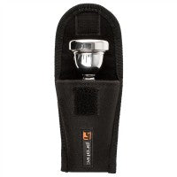 Protec Trombone Mouthpiece Pouch