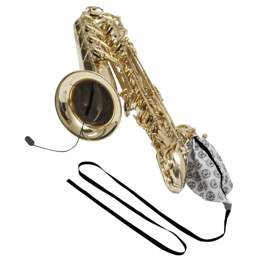 BG Body Swab Baritone Sax