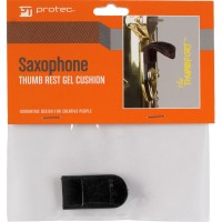 Protec Thumb Cushion for Saxophone (A350)