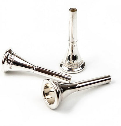 Alexander French Horn Mouthpiece