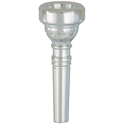 Arnolds & Sons Cornet Mouthpiece