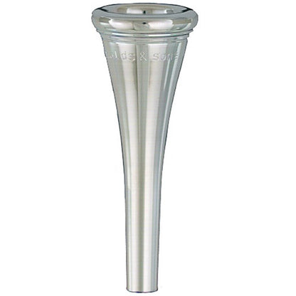 Arnolds & Sons French Horn Mouthpiece