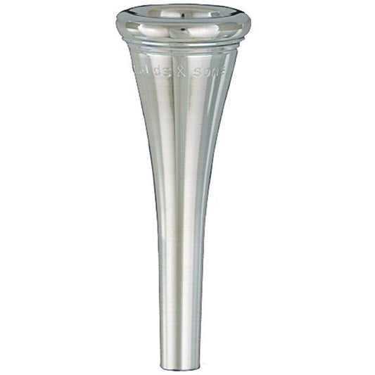 Arnolds & Sons French Horn Mouthpiece