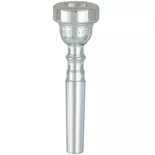 Arnolds & Sons Trumpet Mouthpiece