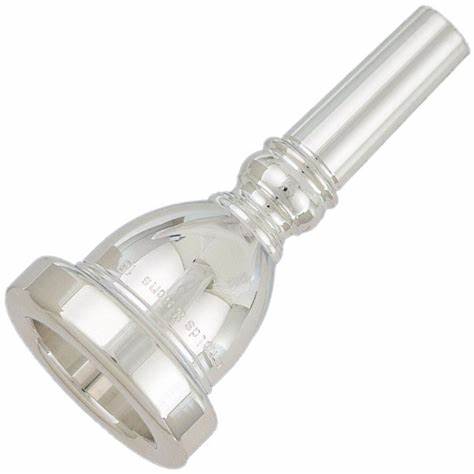 Arnolds & Sons Tuba Mouthpiece