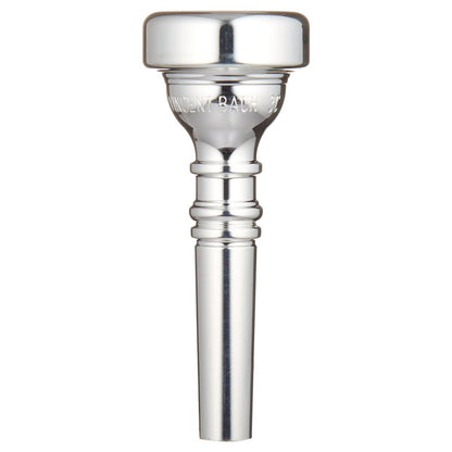 Bach Classic Flugel Horn Mouthpiece