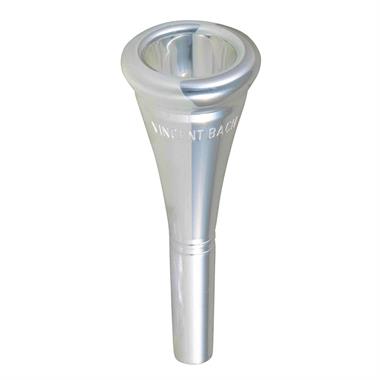 Bach Classic French Horn Mouthpiece