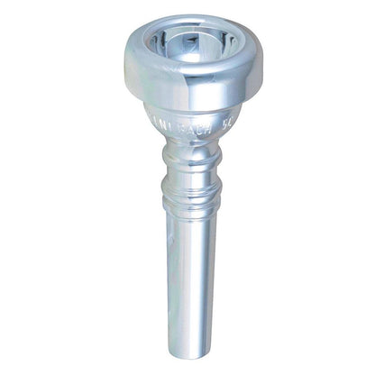 Bach Classic Cornet Mouthpiece