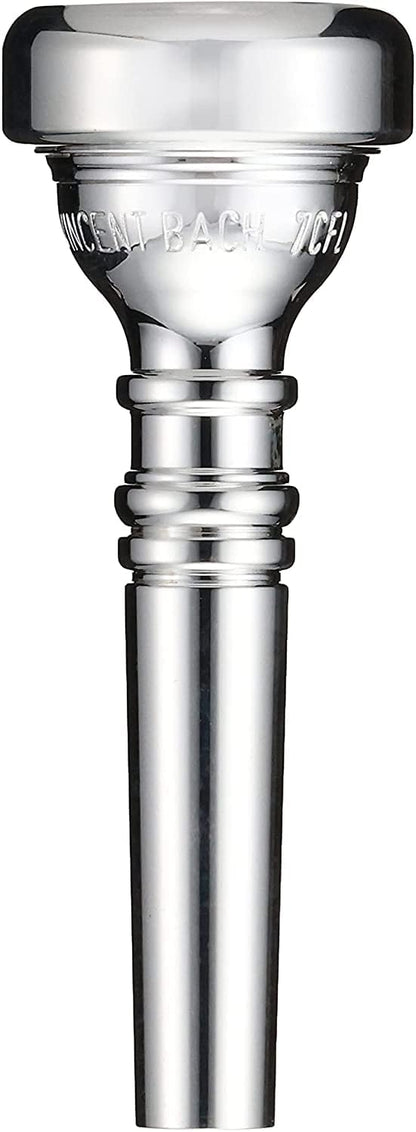 Bach Classic Flugel Horn Mouthpiece