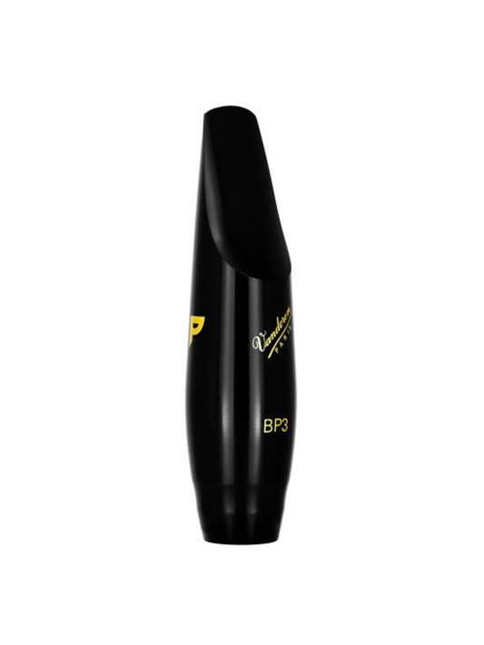 Vandoren BP3 Profile Baritone Saxophone Mouthpiece (SM933)