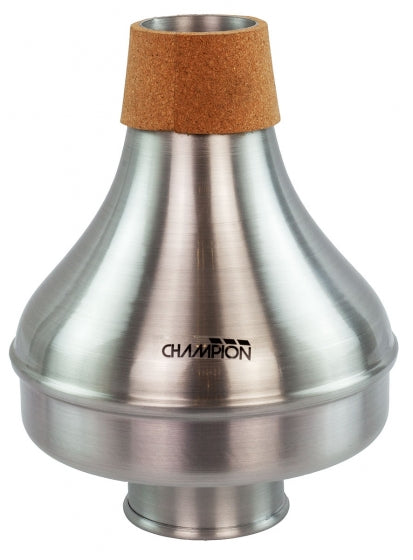 Champion Trombone Wah-Wah Mute