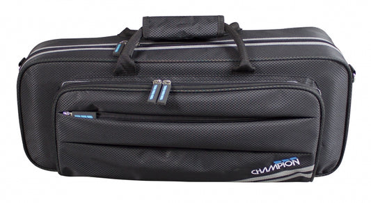 Champion Trumpet Case