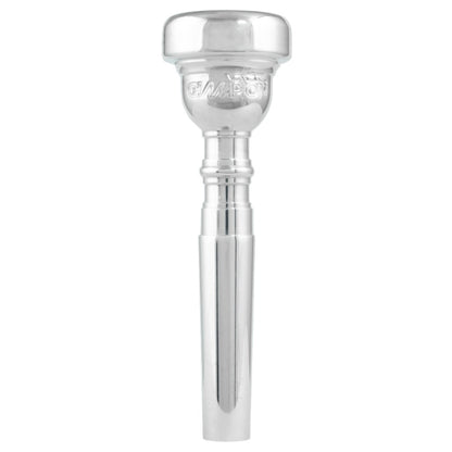 Champion Trumpet Mouthpiece