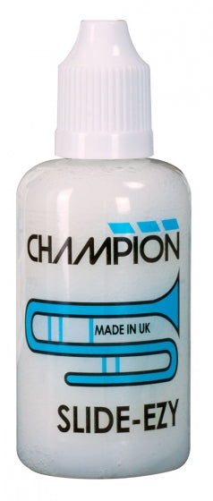 Champion Slide-Ezy