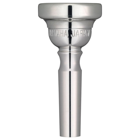 Yamaha 11E4S Cornet Mouthpiece