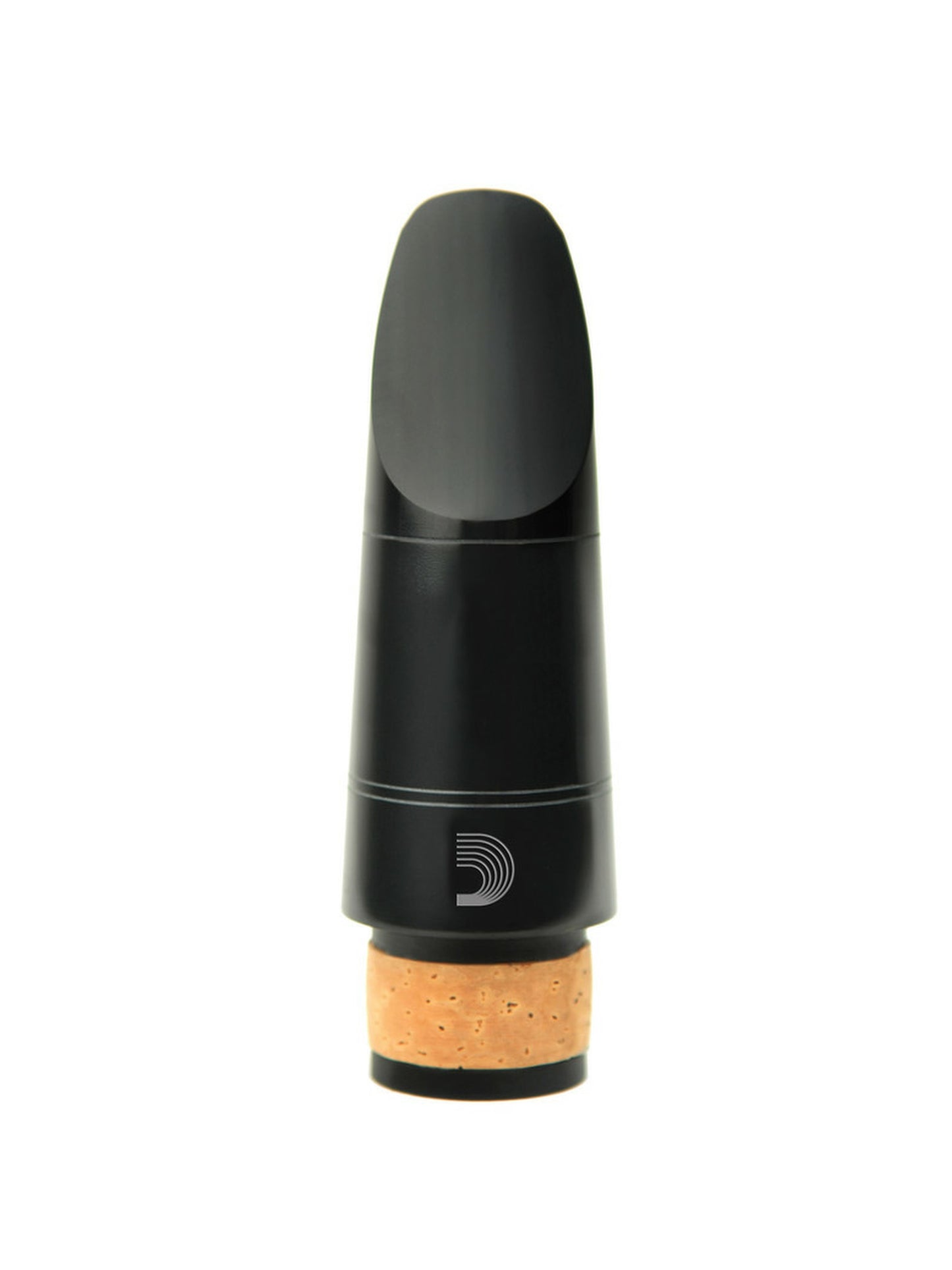 D'Addario Reserve Bb Clarinet Mouthpiece