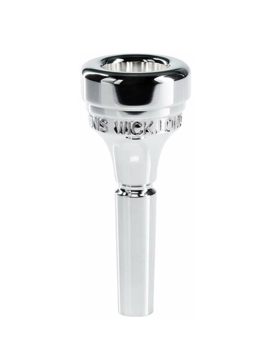 Denis Wick Classic Tenor Horn Mouthpiece